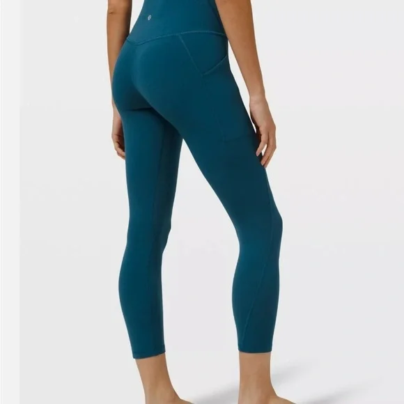 In great condition - Picture 2 of 3